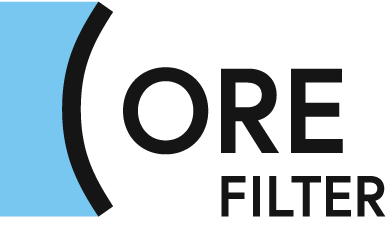 Filter_Logo